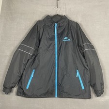 Blue ridge outerwear for sale  Chula Vista