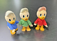 Walt disney figuren gebraucht kaufen  Friedrichshafen