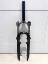 Rockshox psylo race for sale  NORTHAMPTON
