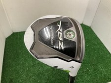 Taylormade rbz rigide d'occasion  Expédié en France