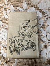 Dem auto alexander gebraucht kaufen  Neckartailfingen