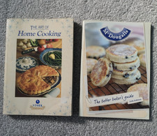 Mcdougalls stork cookery for sale  NORTHAMPTON