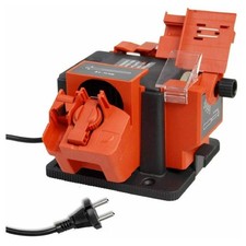 Affilatrice con mola usato Affilatrice con mola usato  Napoli