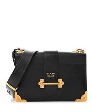 Prada city calf for sale  Sanford