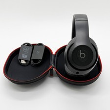 beats studio wireless comprar usado beats studio wireless comprar usado  Enviando para Brazil