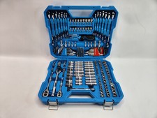 Channellock 171 piece for sale  Sheboygan