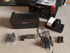 Nux mighty space for sale  EPSOM