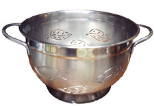 Stainless steel large for sale  Lebanon