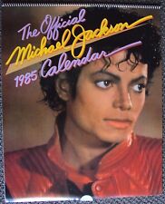 Michael jackson original for sale  Sherman Oaks