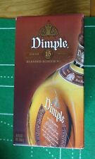 Haigh dimple wired for sale  WIGSTON