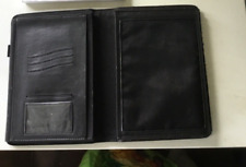 2003 saab wallet for sale  RUGBY