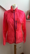 Crane laufjacke leicht gebraucht kaufen  Aalen