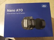 Sistema JBJ Nano ATO Advanced Auto-Top-Off, usado comprar usado  Enviando para Brazil