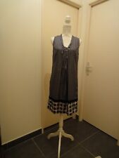 Belle robe marque d'occasion  Beaumes-de-Venise