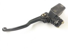 Ducati 750 1994 gebraucht kaufen Ducati 750 1994 gebraucht kaufen  Nordstemmen