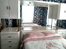 Piece bedroom set for sale  Westerly