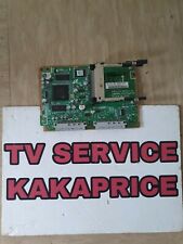 Samsung 42q7hd freeview for sale  ASHFORD