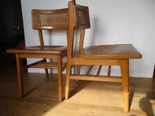 Two w.h. gunlocke for sale  Davison