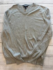 Gap sweater mens for sale  Lititz
