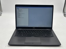 Dell latitude 5401 for sale  Portland