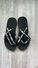 Nwot teva women for sale  Shipping to Ireland