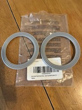 Genuine kenwood liquidiser for sale  PINNER