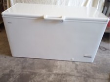 Congelatore pozzetto haier usato  Aprilia