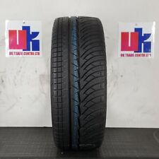 Tyre michelin pilot for sale  UK