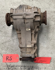 Audi premium plus for sale  Terrell
