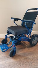 Barely used falcon for sale  Houston