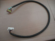 Mertik maxitrol g6r for sale  SITTINGBOURNE