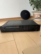 Roland 1080 voice for sale  Shipping to Ireland