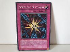 Carte deck démarrage d'occasion  Cesson-Sévigné