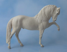 Vintage breyer legionario for sale  Brooksville