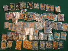 Pokemon topps series usato  San Giovanni Lupatoto