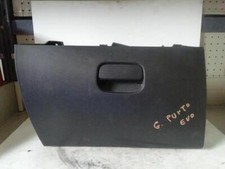 735500599 casseto porta usato  Mazzarino