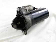 55585238 motorino avviamento usato  Rovigo