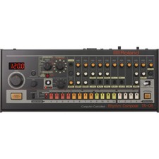 Roland rhythm composer d'occasion  Expédié en Belgium