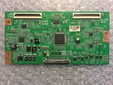 Dgm ltv 3289wh for sale  ELGIN
