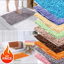 Non slip absorbent for sale  UK