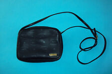Hcl handcrafted leathergoods gebraucht kaufen  Hanau