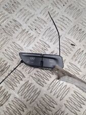 Mk3 ford focus for sale  HEANOR