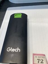 Genuine battery gtech for sale  PRESCOT