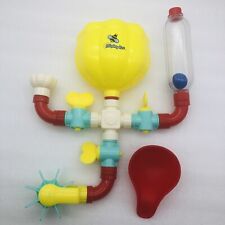 Mighty bee bath for sale  Las Vegas