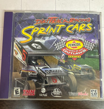 Dirt track racing for sale  Mcminnville