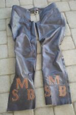Custom monogrammed western for sale  Moorpark
