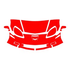 baches protection d'occasion  Expédié en Belgium
