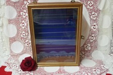 Antique vintage wood for sale  UXBRIDGE
