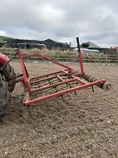 Horse arena leveller for sale  POULTON-LE-FYLDE