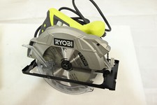Ryobi csb135l amp for sale  Waynesboro